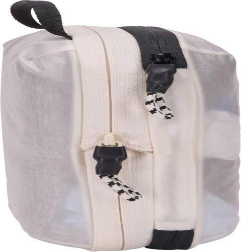 Immagine prodotto Thule Compression Cube Set