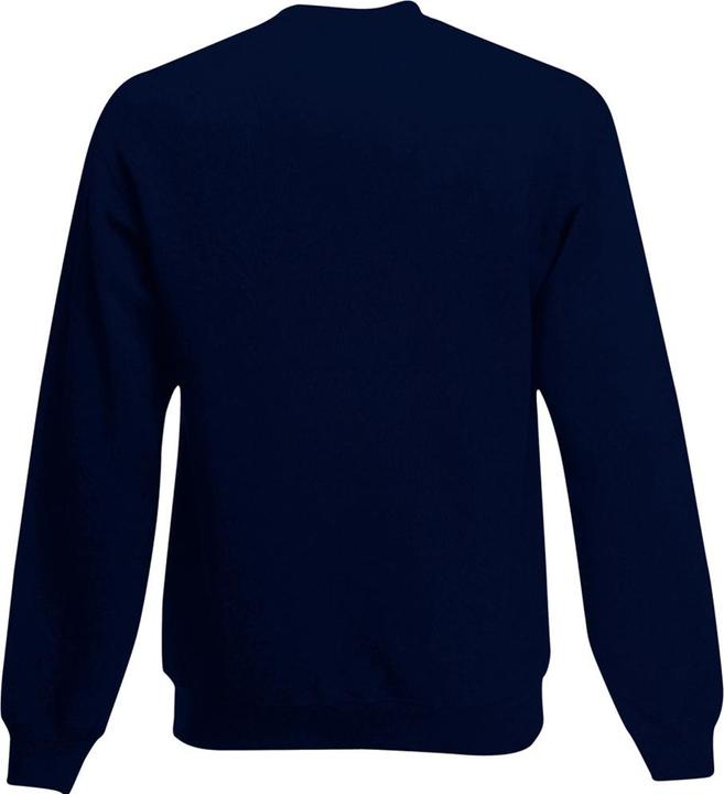 Immagine prodotto Universal Textiles Maglione in jersey (M)