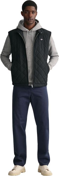Immagine prodotto GANT giet imbottito quited windcheater (L)