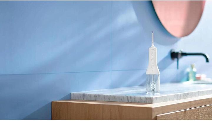 Immagine prodotto Philips Sonicare HX3806/31