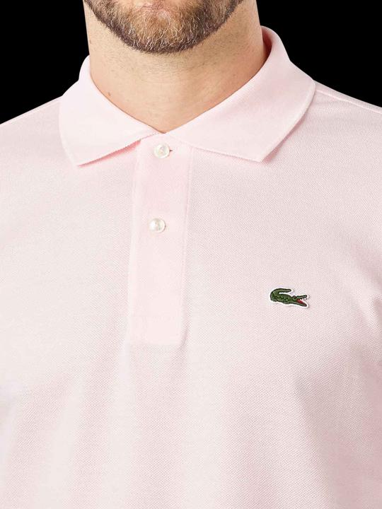 Actual product image Lacoste L.12.12 Original (L)
