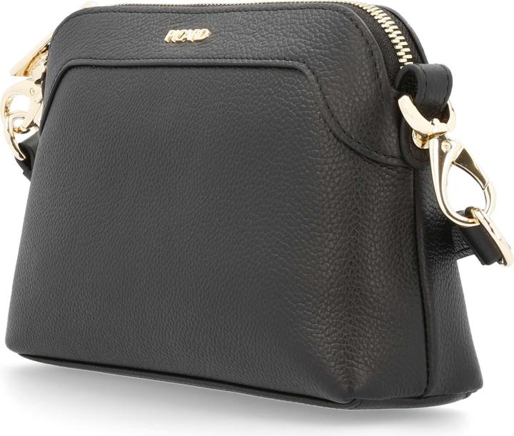 Immagine prodotto Picard Borsa a tracolla Cutie