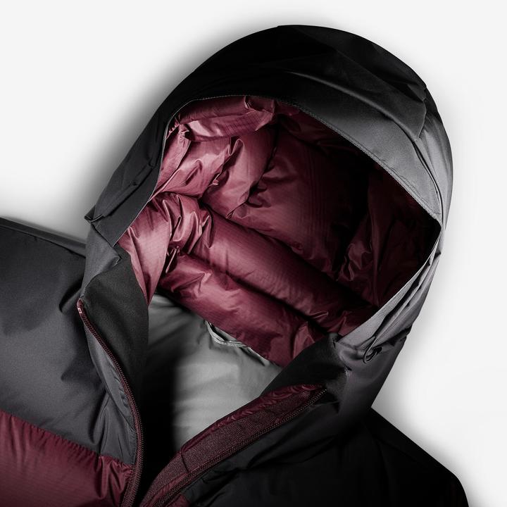 Actual product image Simond MT900 (XXL)