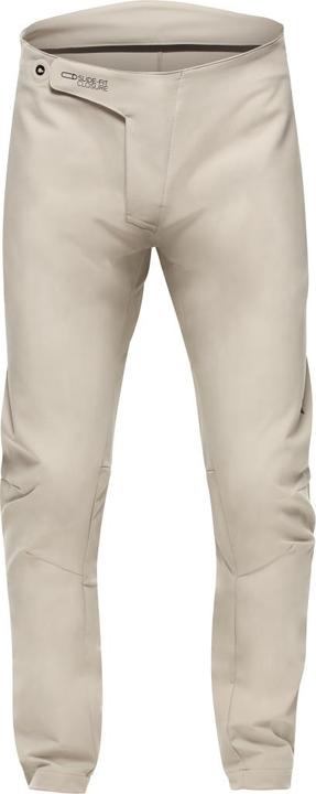 Dainese Pant Dnse 22 Hgr Sand S (S)