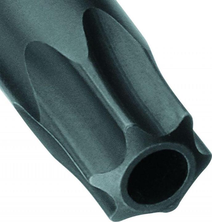 Produktbild Gedore 688 TX T10 S-010 Schraubendreherbit 1/4" Innen-TX mit Stift T10 (1/4")