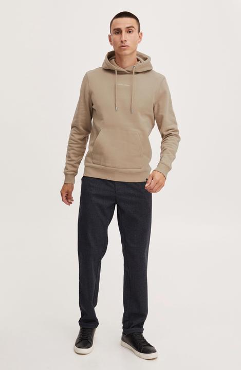 Actual product image Casual Friday CFSinius 20504055 (XL)