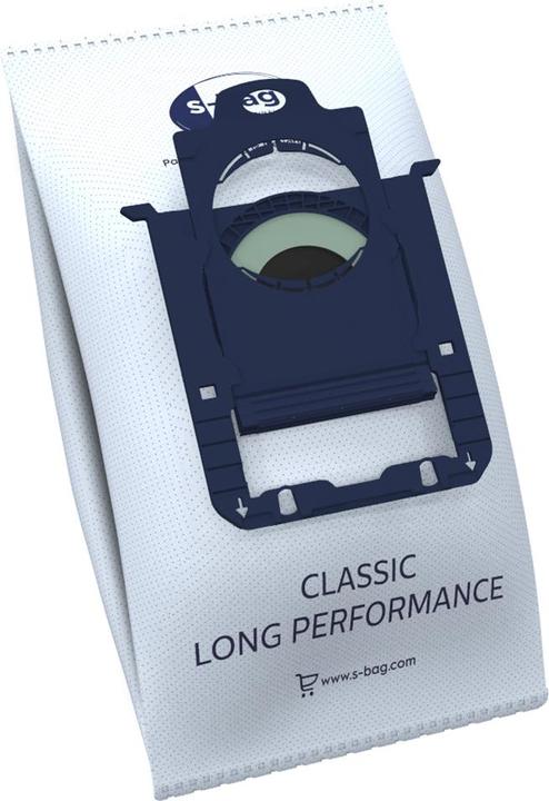 Image du produit Electrolux GR201S (4 x)