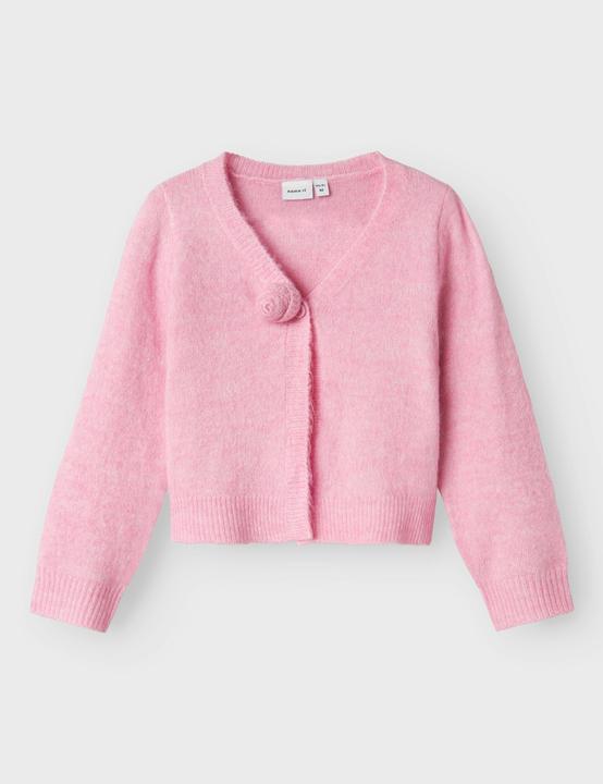 Image du produit Name it Kurze Strickjacke (98)