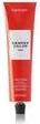 Immagine prodotto Kemon Farbe Cramer Color 8.24 100ml (8,24 Biondo chiaro beige ramato)