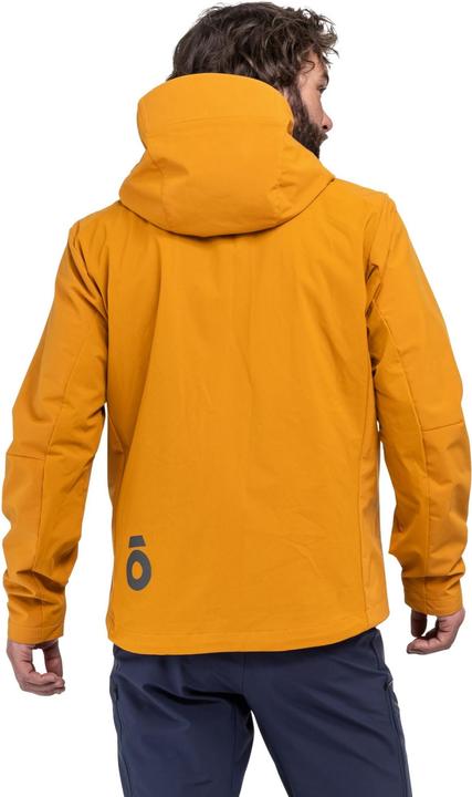 Produktbild Schöffel Style Salza Hybrid (54)