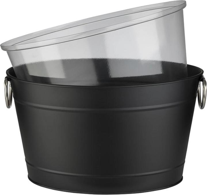 Actual product image APS Getränkewanne "TIN"