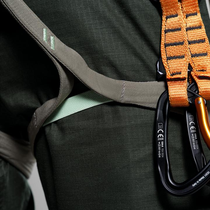 Immagine prodotto Salewa Agner W Harness (L)