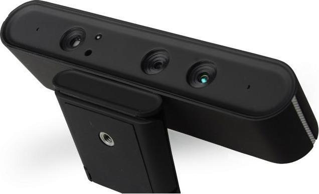 Actual product image Orbbec 3D Astra (Camera)