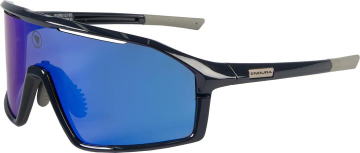 Endura Gabbro II (Blau, Blau)