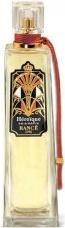Actual product image Rancé Eau de Parfum (Eau de parfum, 100 ml)