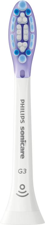 Philips Sonicare G3 Premium Gum Care (2 x)