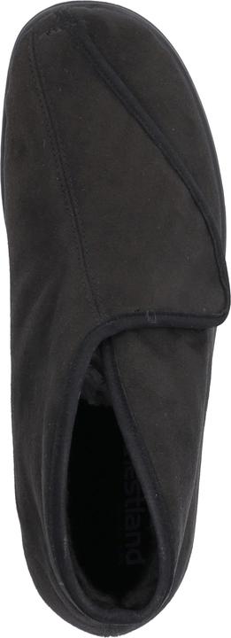 Actual product image Westland 15589-7418 (41)