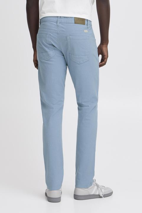 Actual product image Blend Edford Twister fit (W28/L30)
