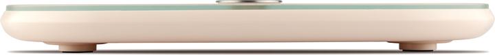 Immagine prodotto Beautifly Bilancia pesapersone digitale SlimSense (180 kg)