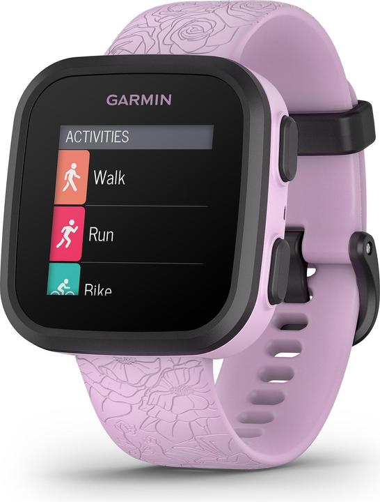 Produktbild Garmin Bounce (42.30 mm, 4G)