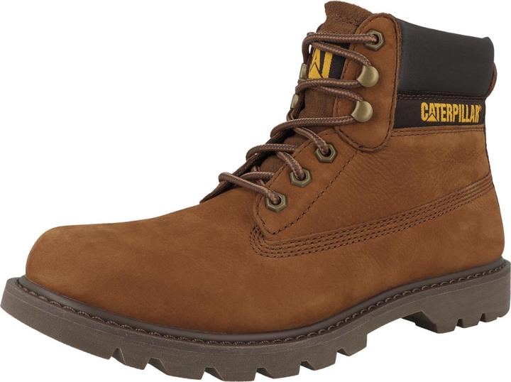 Produktbild Cat Colorado 2.0 - 54487 (46)