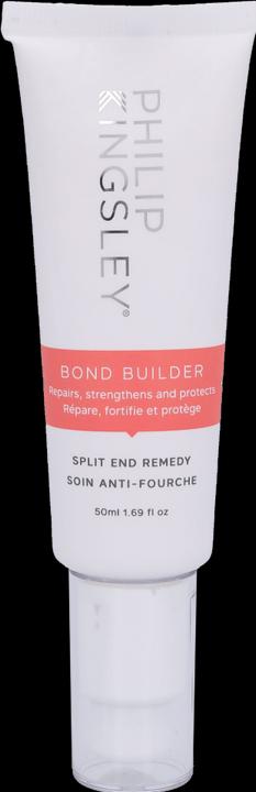 Produktbild Philip Kingsley Bond Builder Split End Remedy 50 ml (50 ml)
