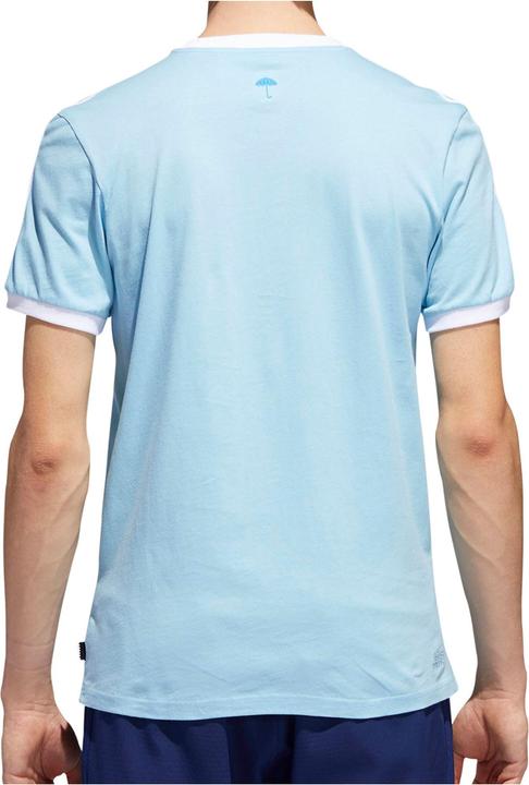 Actual product image adidas Helas T-Shirt (M)