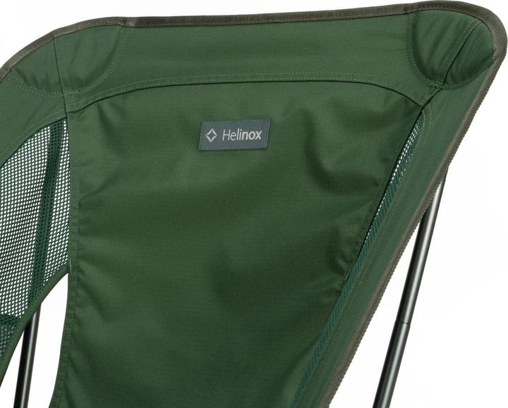 Produktbild Helinox Chair One (re)