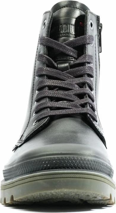 Produktbild Palladium stiefeletten aus leder pampa atelier hi (41)