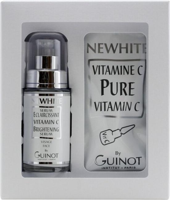 Immagine prodotto Guinot Siero illuminante alla vitamina C 23,5 ml (25 ml)