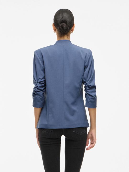 Produktbild Vila VIHER Körperbetonter 3/4-Arm Blazer (S)