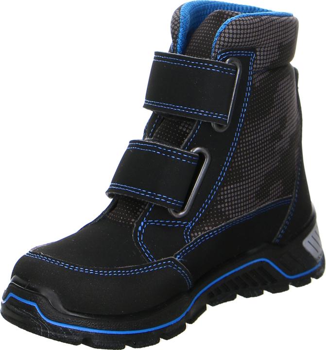 Actual product image Ricosta Flex (32)
