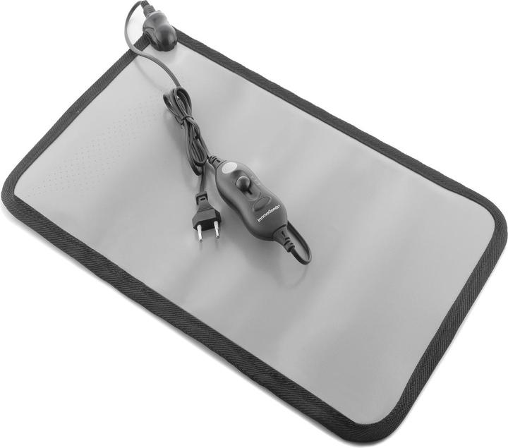 Actual product image InnovaGoods Hemat (31 x 51 cm)