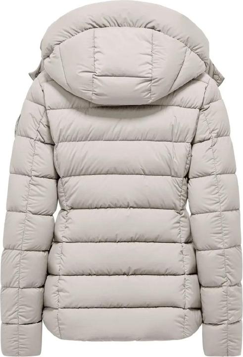 Immagine prodotto Bomboogie Jacket (1)
