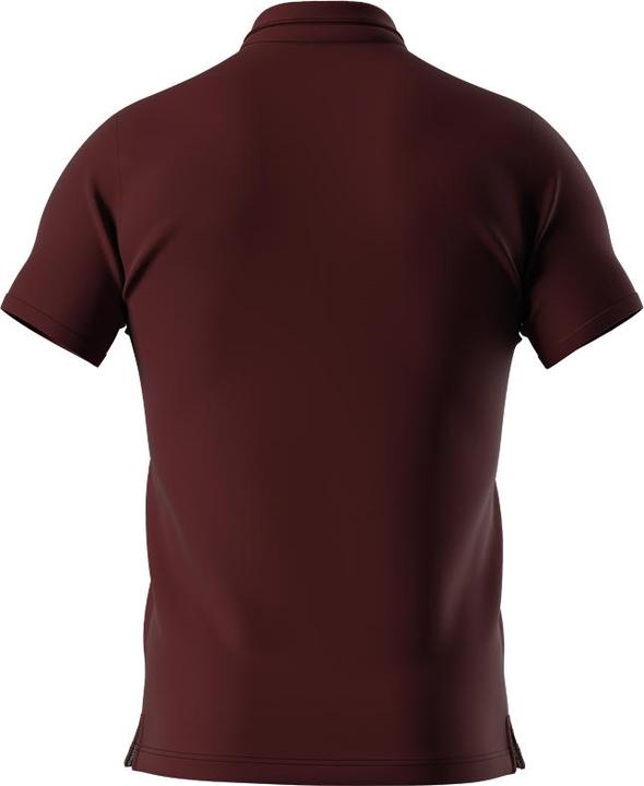 Actual product image Errea Polo Alex S/S Jr (146)