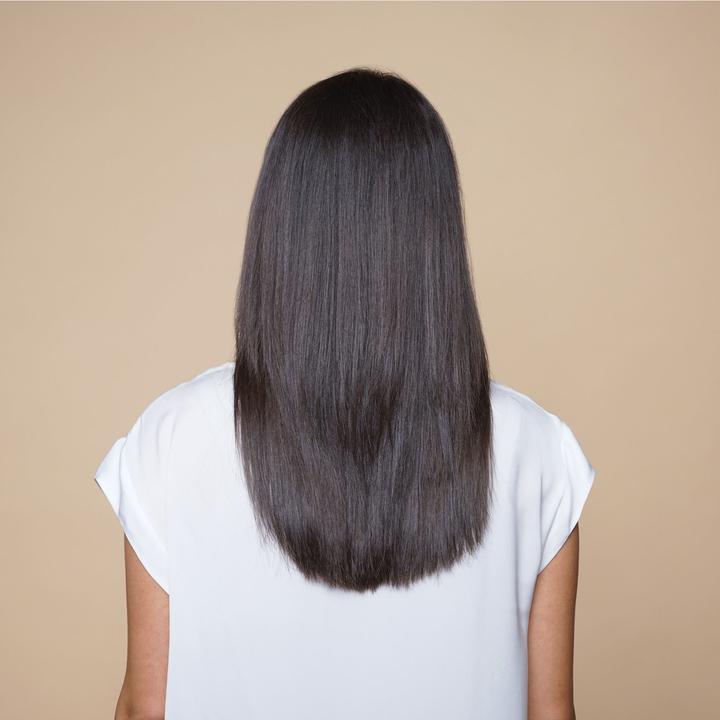 Immagine prodotto Asciugacapelli My Pro PB11 100 (spazzola magica per capelli)