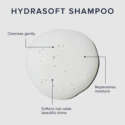 Actual product image Paul Mitchell Awapuhi (250 ml, Liquid shampoo)