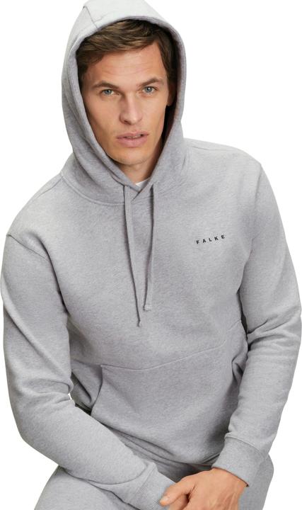 Produktbild Falke BA Sweat Hoody m (S)