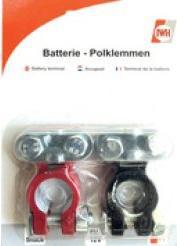 Immagine prodotto IWH Morsetto del terminale della batteria
