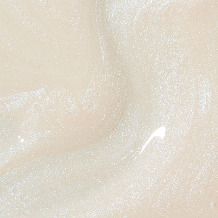 Actual product image OPI Brillance infinie Shimmer Takes All (Shimmer Takes All, Gel-Effect Nail Polish)