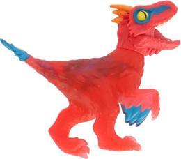 Actual product image Moose Jurassic World Pyroraptor