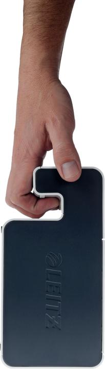 Actual product image Leitz ICON, incl. starter set