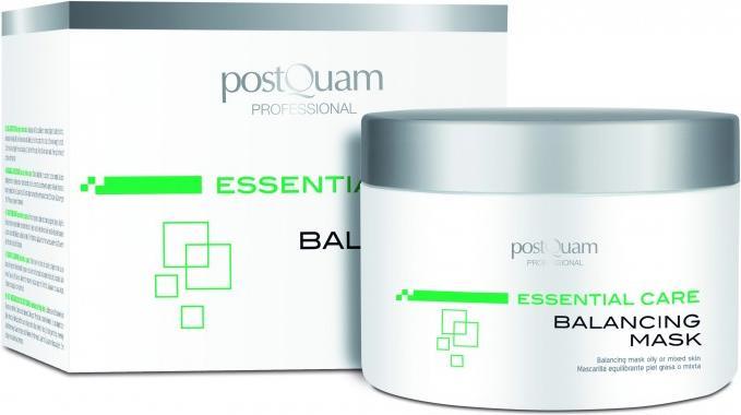 Postquam Ausgleichsmaske (200 ml) (200 ml)