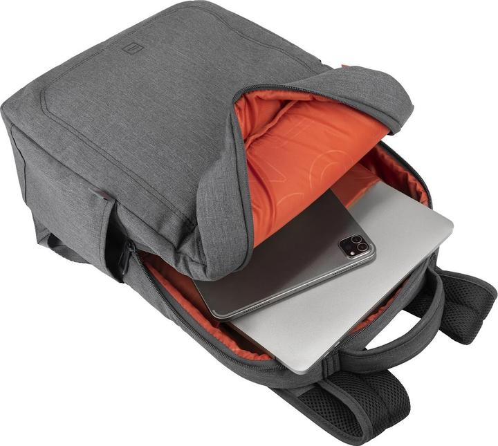 Actual product image Tucano HOP 15" (16", Universal)