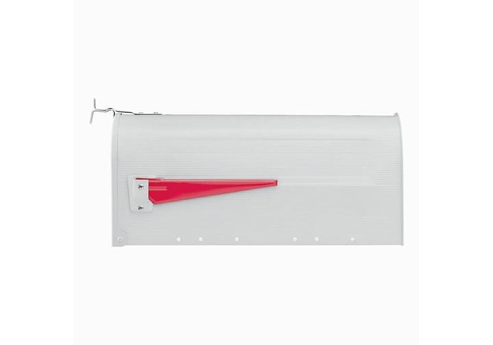 Produktbild Burg Wächter US-Box 891 W