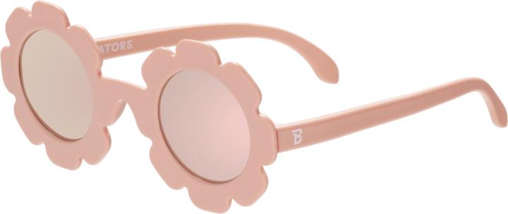Babiators Polarisiert Flower Peachy Keen