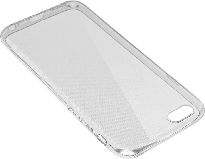 Produktbild Avizar Pak Series (Apple iPhone 6s)