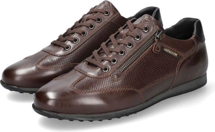 Produktbild Mephisto Leon (41)