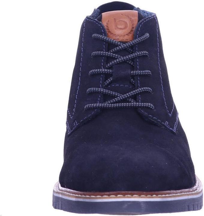 Actual product image Bugatti Ankle boot (47)