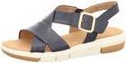 Actual product image Gabor 24.603.26 (41)